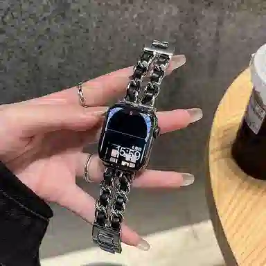 appleiwatch987insSE456