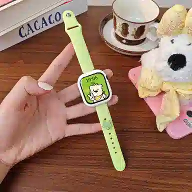 120-190mm s10iWatch s987