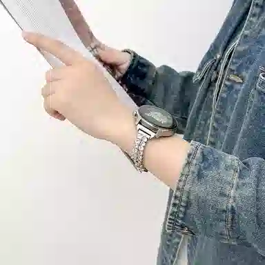 OPPOwatchxWATCH4pro321SE