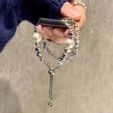 120-190mm 10987NFC56