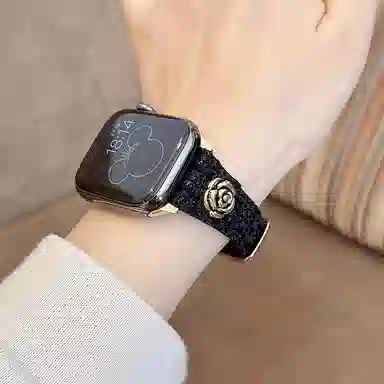 iwatch9876543AppleWatch