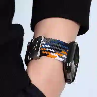 applewatchs10iWatchs987seultra2 14cm