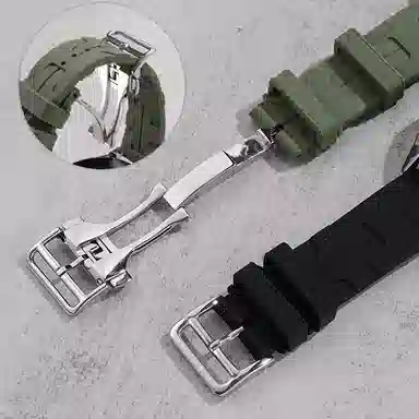gt4watch4GT3watch gt4watch3pro