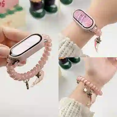 12.5-17.5cm Xiaomi10987NFC56