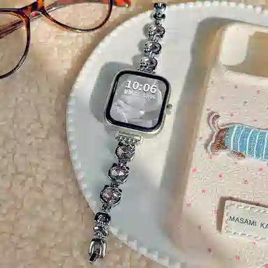 vivowatchGTiQOOwatch321 22cm