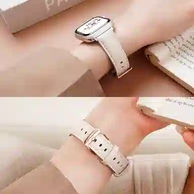 applewatchs10iWatchs987seultra2 11.7cm