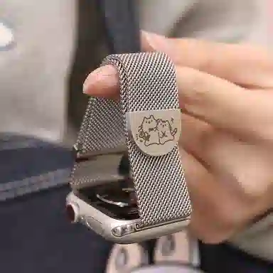 iWatchs9applewatchs87654321se