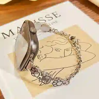 watch5432pro 12.5-21cm