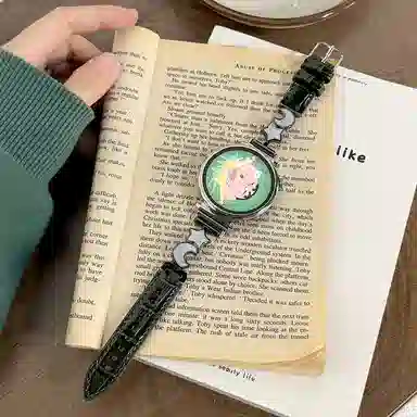 gt5 gt4gt3pro2gt5watch4 12.5-21cm