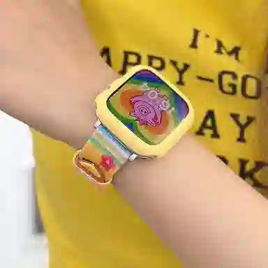 applewatchUltraiwatchs8s9s7SE65