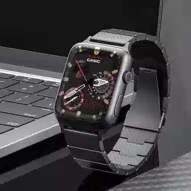 applewatchultra2iWatchs9s87se 210mm