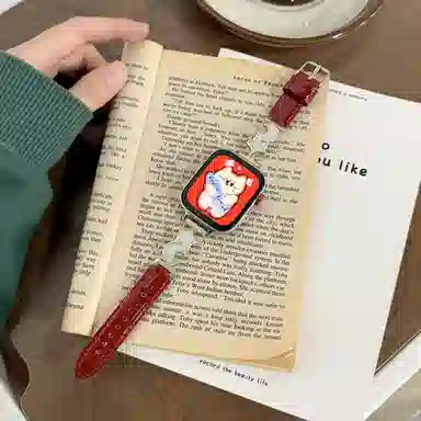 FIT3fit2watchFIT 21cm