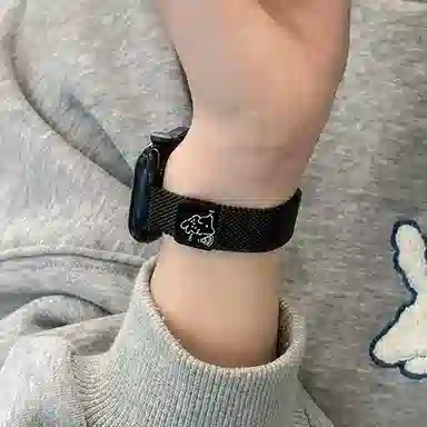 applewatchiWatchs9s87654321se