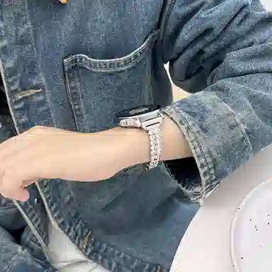 OPPOwatchxWATCH4pro321SE