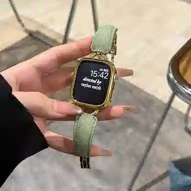iwatch9applewatchiphonewatch