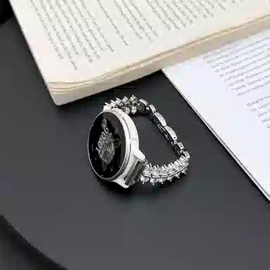 venuGarmin Fenix7X6x945955