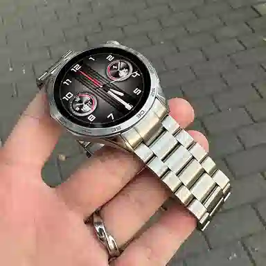 GT4watchGTGT2proGT346mm