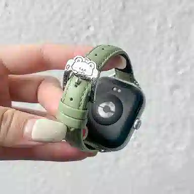12.5-21cm