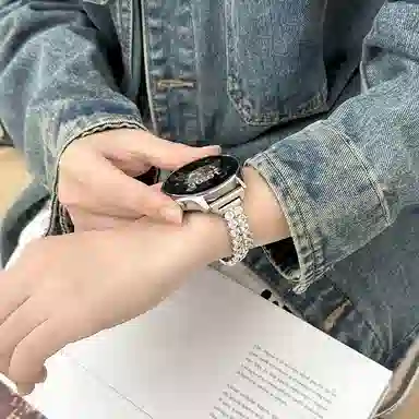 OPPOwatchxWATCH4pro321SE