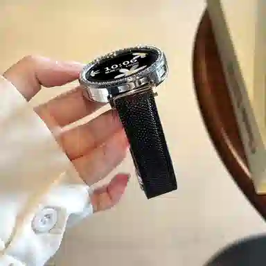 120-150mm HUAWEIgt6gt54watch5