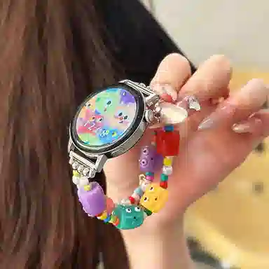 gt4GT3watch43proGT2GS