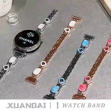 12.5-21cm gt5gt4gt3pro2gt5watch4