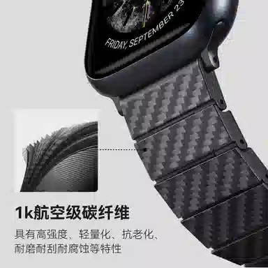 applewatchultra2iWatchs9s87se 1K 180mm