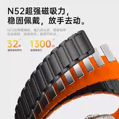 applewatchs10iWatchs987seultra2 11cm