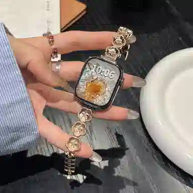 12.5-21cm s10iWatchs987seultra2