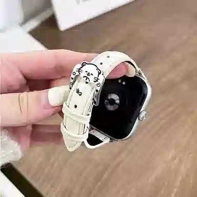 12.5-21cm watch5432pro