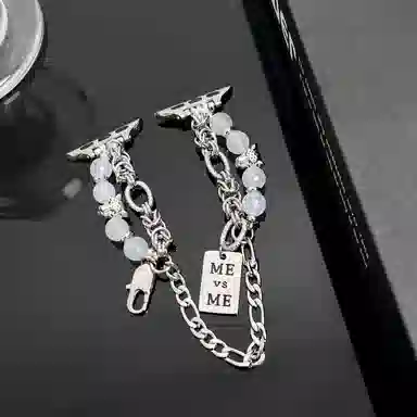 applewatchiWatchs9s876se