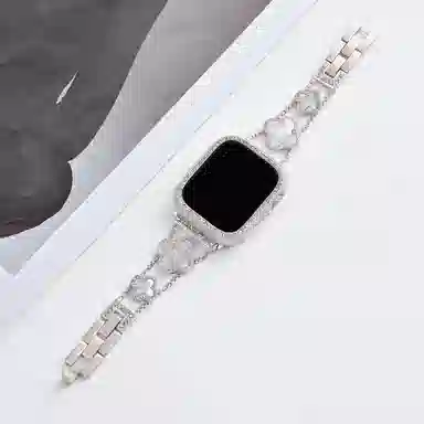applewatchs9iWatchs87SEins