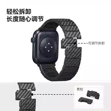 applewatchultra2iWatchs9s87se 1K 180mm