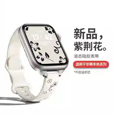 applewatchs10iWatchs987seultra2 115mm