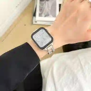 fit3watchFIT21 155mm