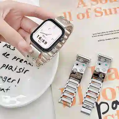 fit3watchfit3FIT2fit new