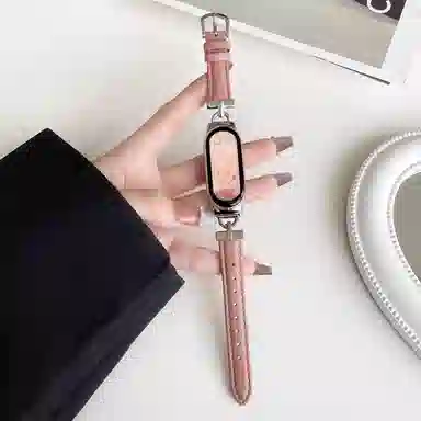 9873456NFCband D 185mm