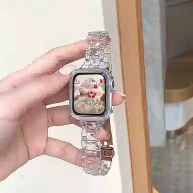 applewatch87iwatch9se12345