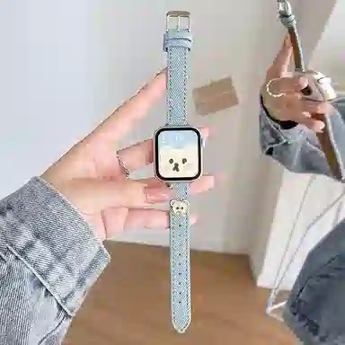 iwatchs8se9s7654321applewatch