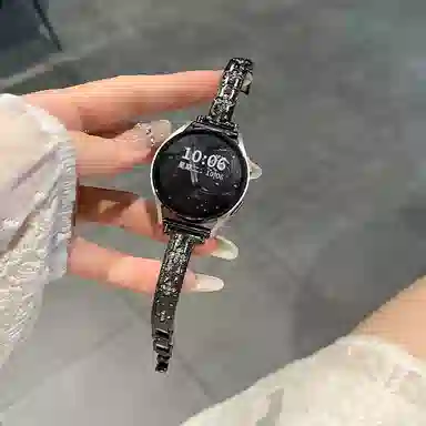 13cm galaxy watch765pro4 classicactive