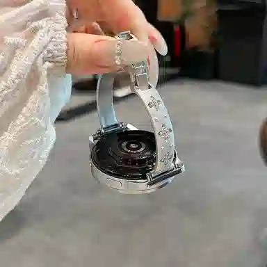 13cm watch S4 s321pro color2