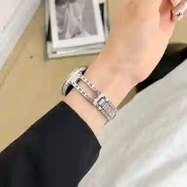 gt4GT32watch4pro 155mm