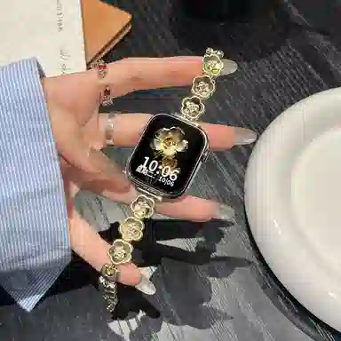 12.5-21cm s10iWatchs987seultra2