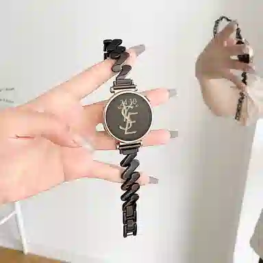 gt4gt32watch4pro 17cm