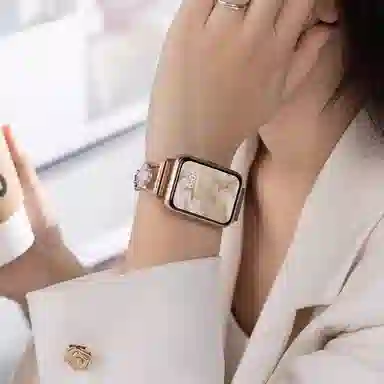 8prowatch47pro ins 16cm