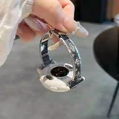 130mm venu ForerunnerGarmin Fenix7X6x945955