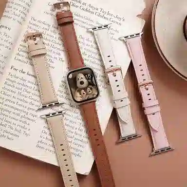 applewatchs10iWatchs987seultra2 11.7cm