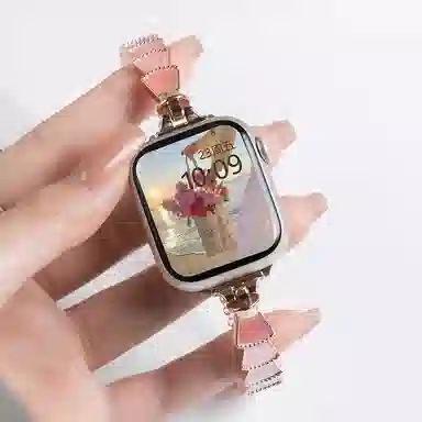 iwatch8S7S8applewatch7SES6