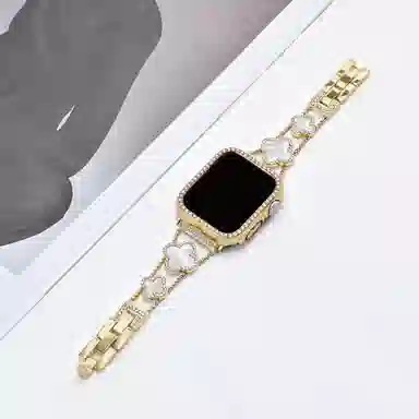 applewatchs9iWatchs87SEins