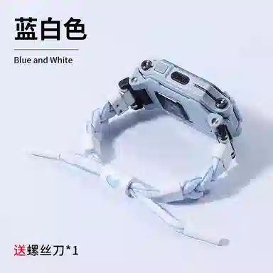 125160mm z9z8z7sz6az10q1a